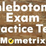 Phlebotomy Practice Test Questions   Free Printable Phlebotomy Practice Test