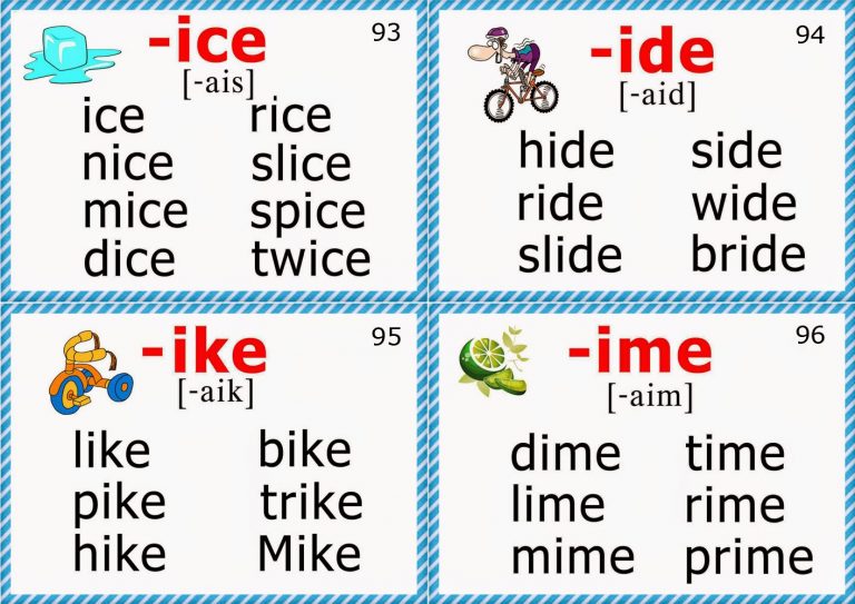 phonics-flashcards-long-i-vowel-free-printable-phonics-flashcards