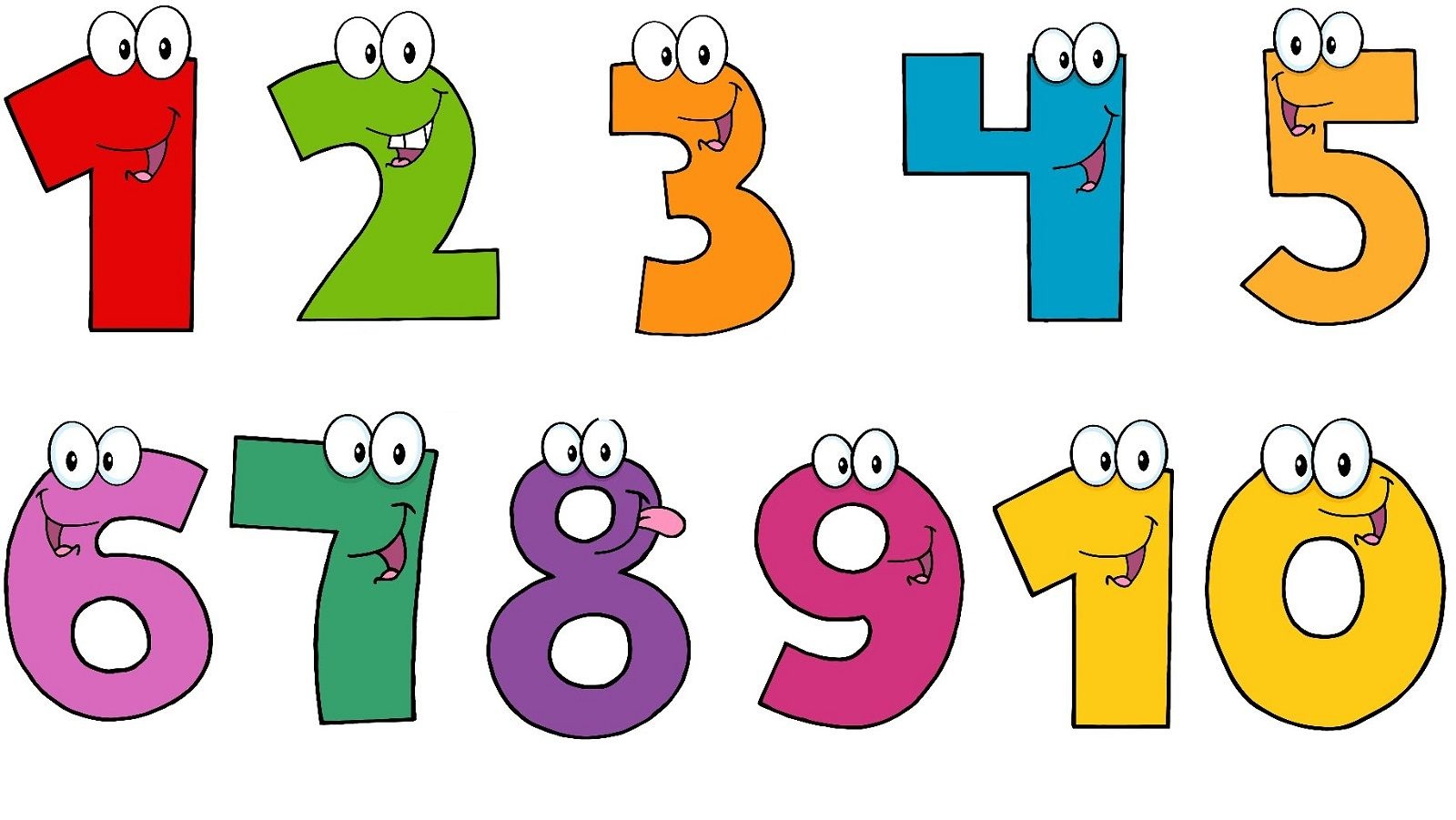 Free Printable Cake Walk Numbers Martin Printable Calendars