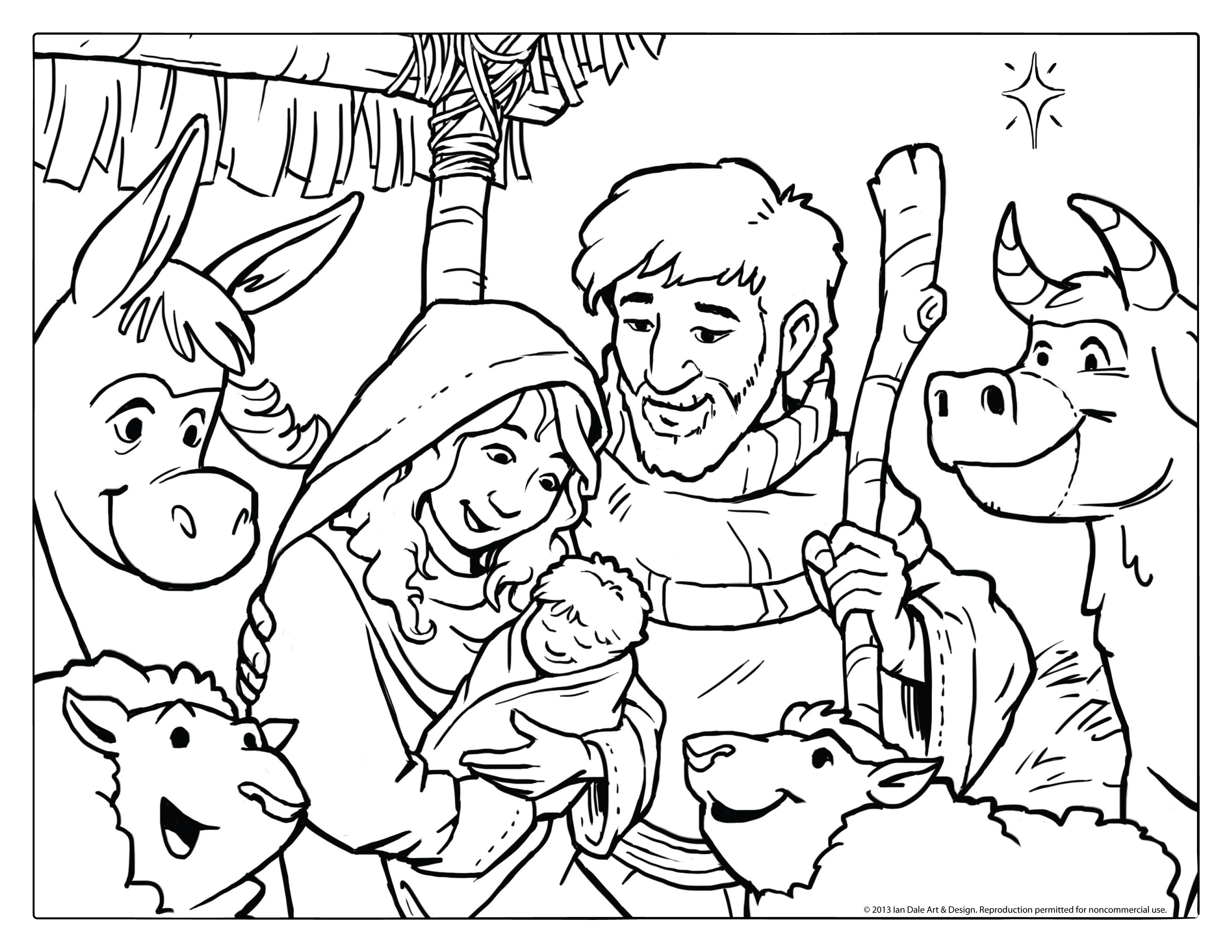 free-bible-christmas-coloring-pages-freebible-freebibleapp