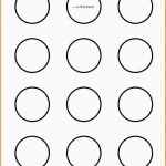 Pinartisanne Chocolatier On Patisserie Et Chocolaterie In 2019   Free Printable Macaron Template