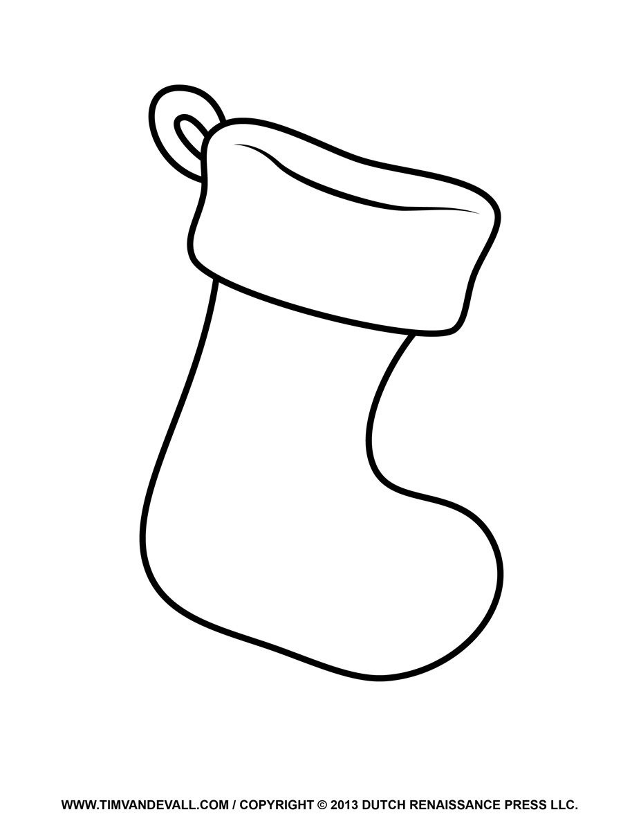 christmas-stocking-template-printable-free-free-printable