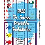 Pincnc On Dr. Seuss Everything | Dr Seuss Activities, Dr Seuss   Dr Seuss Free Printables