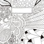 Pindanielle Tansy On Printables | Binder Covers, Coloring Pages   Free Printable Binder Covers To Color