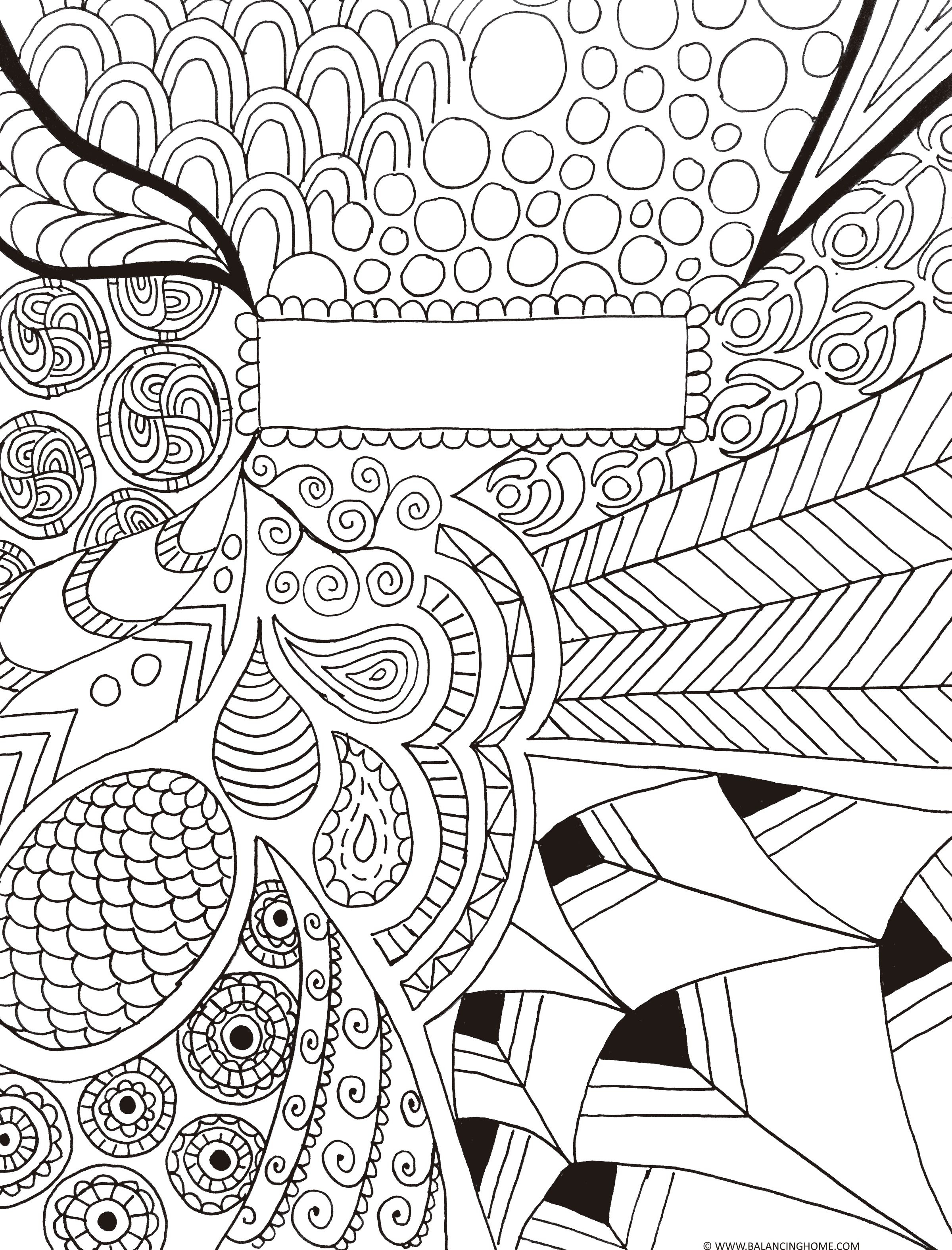  Binder Coloring Pages Free Download Gambr co
