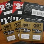 Pindraven Lee On Cigarette Coupons In 2019 | Cigarette Coupons   Free Pack Of Cigarettes Printable Coupon
