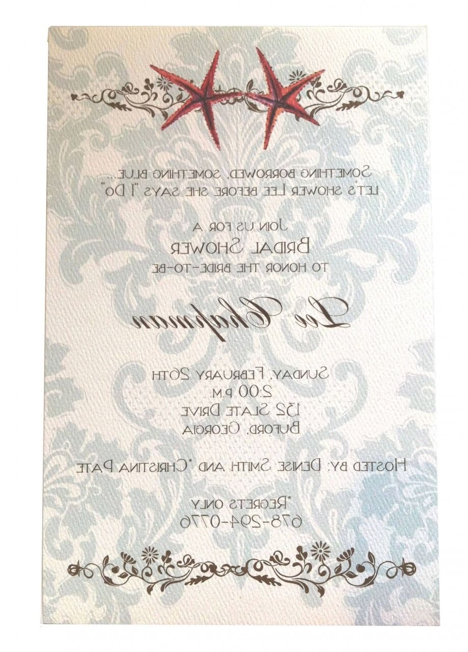 Pinhendro Birowo On Elegant Wedding Ring Sets | Wedding Shower - Free Printable Beach Theme Bridal Shower Invitations