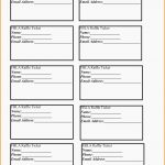 Pinjoanna Keysa On Free Tamplate | Event Ticket Template, Ticket   Make Your Own Tickets Free Printable