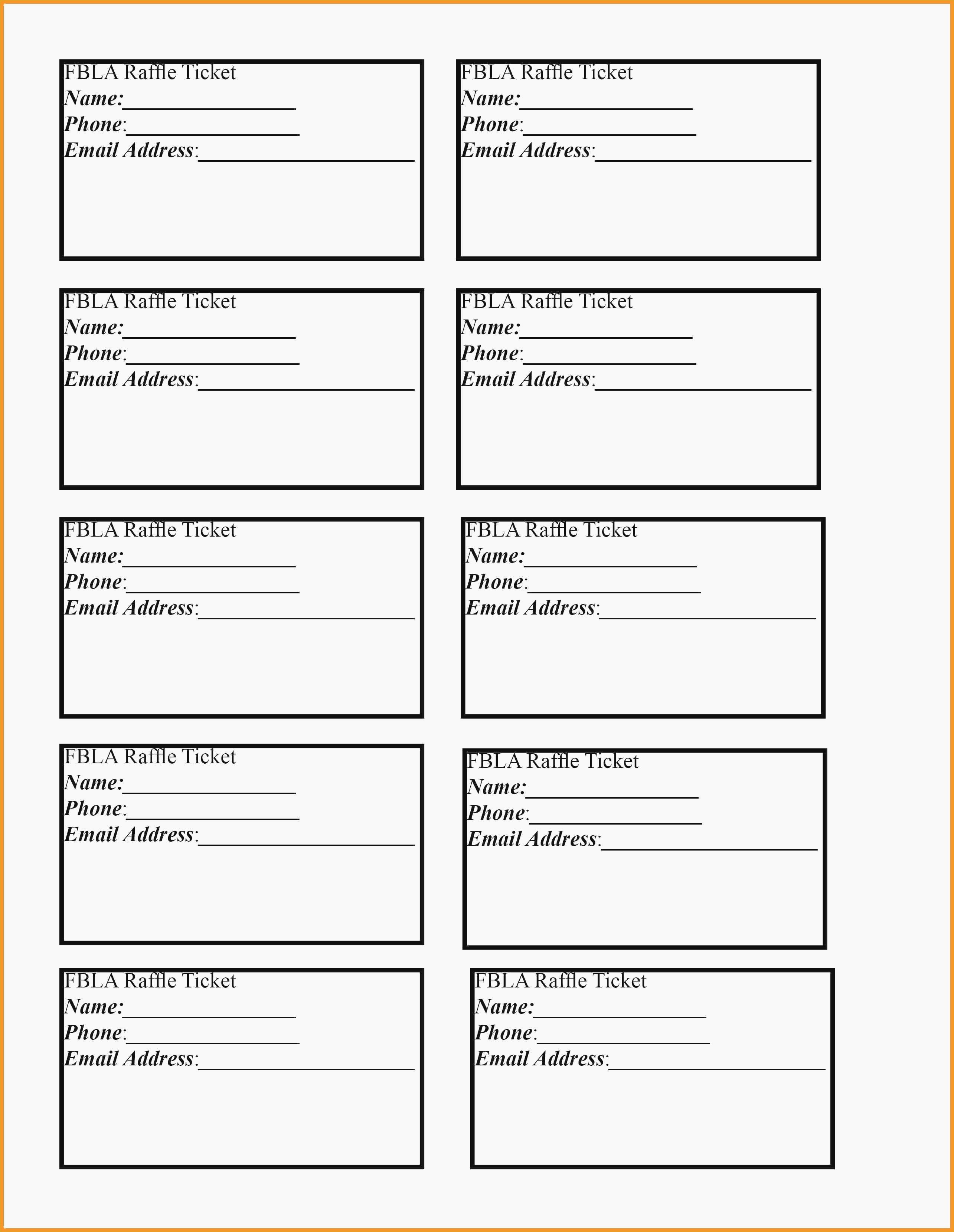 Pinjoanna Keysa On Free Tamplate | Event Ticket Template, Ticket - Make Your Own Tickets Free Printable
