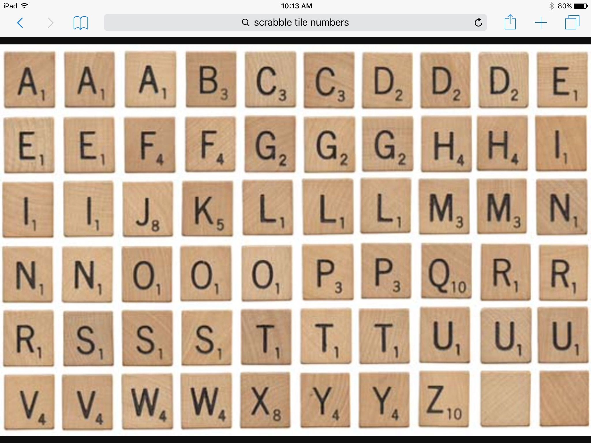 pindebra-chase-on-scrabble-scrabble-letters-printable-free