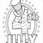 Pinkatherine On Good Ideas | 4Th Of July Fireworks, July Crafts   Free Printable 4Th Of July Coloring Pages