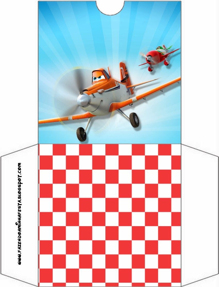 Planes (Disney): Free Party Printables. | Erik&amp;#039;s 2Nd Birthday In - Free Planes Printables