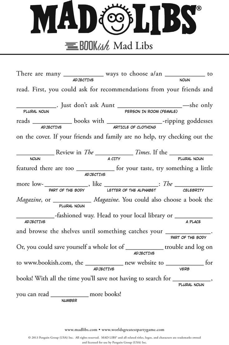 mad-libs-for-dads-a-fun-father-s-day-printable-a-girl-and-a-glue-gun