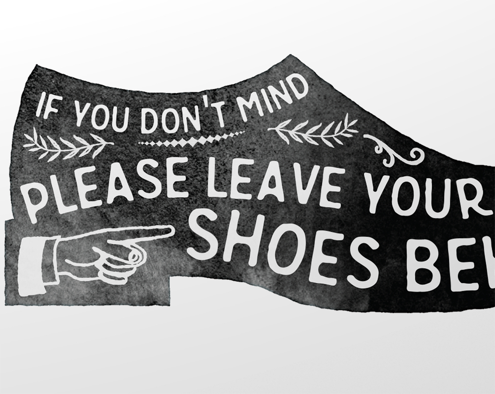 Please Remove Your Shoes Sign – Zoomed … | Home - Dream Home In 2019 - Free Printable Remove Your Shoes Sign