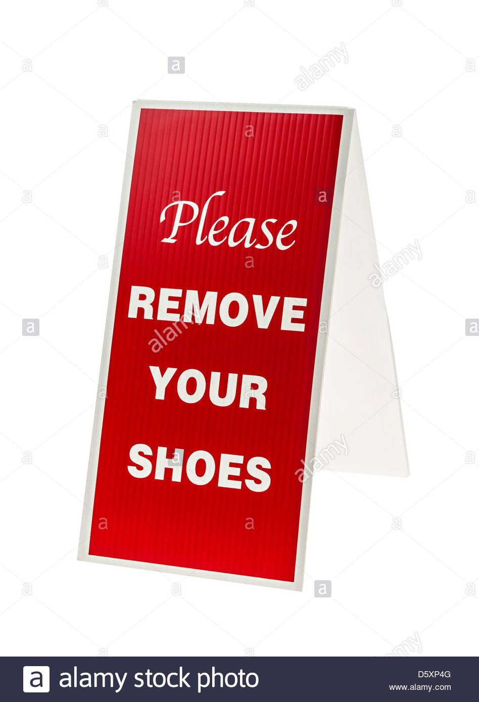 Please Remove Your Shoes Stock Photos &amp;amp; Please Remove Your Shoes - Free Printable Remove Your Shoes Sign