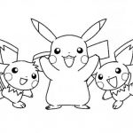 Pokemon Coloring Pages Free 18 Printable Colorin   Gerrydraaisma   Pokemon Coloring Sheets Free Printable
