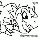 Pokemon Printables Coloring Pages | Free Coloring Pages   Coloring Home   Pokemon Printables Free