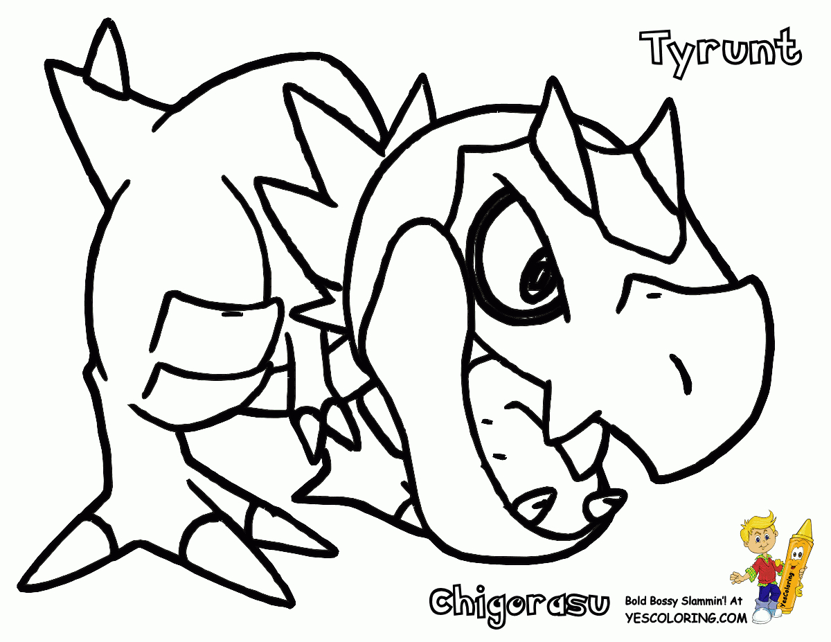Pokemon Printables Coloring Pages | Free Coloring Pages - Coloring Home - Pokemon Printables Free