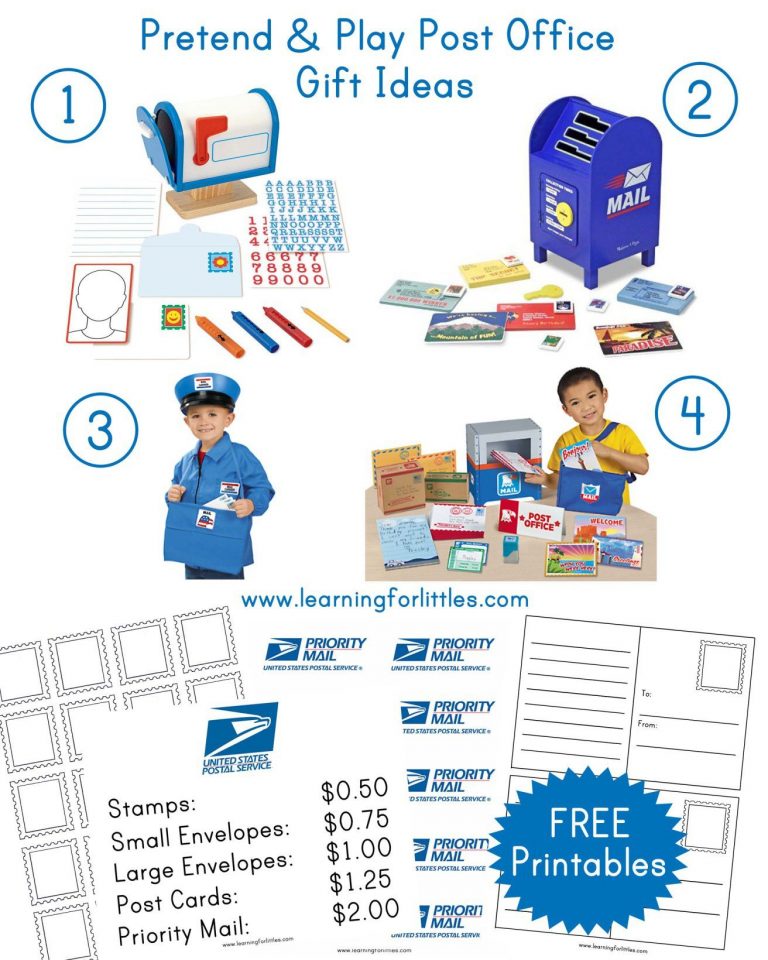 post-office-gifts-printables-prek-dramatic-play-pretend-play