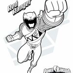 Power Rangers Dino Charge Gold Ranger Coloring Pages Free   Free Power Ranger Printables