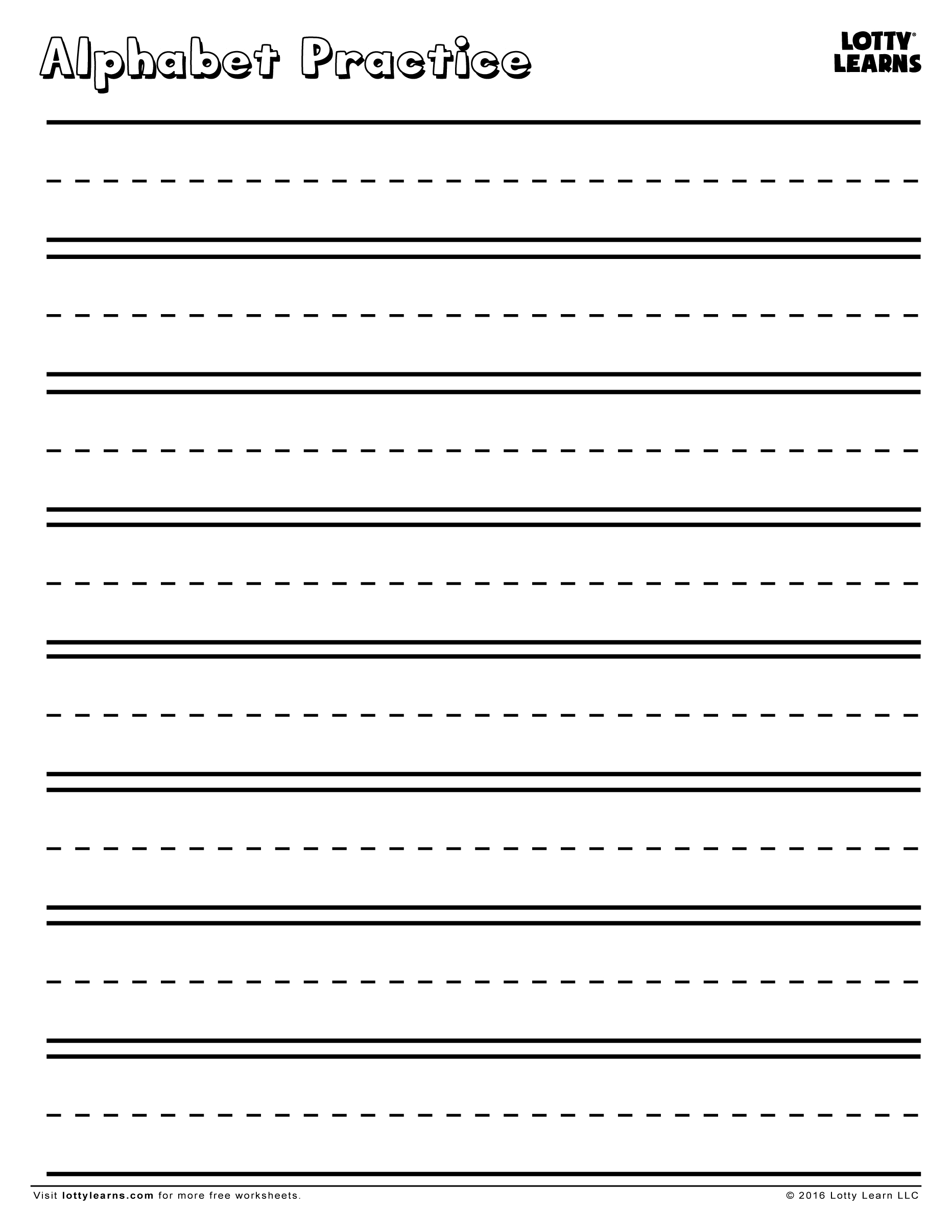 blank-handwriting-worksheets-printable-free-free-printable