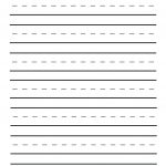 Practice Writing Sheets – Shoppingforu.club   Free Printable Handwriting Worksheets