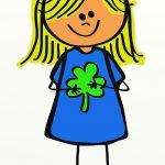 Preschool Clipart Images | Free Download Best Preschool Clipart   Free Printable Preschool Clip Art