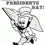 Presidents Day Coloring Pages Printable Free Presidents Day   Free Printable Presidents Day Coloring Pages