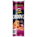 Pringles Grooves Chips For A Great Price! – Canadian Savings Group   Free Printable Pringles Coupons