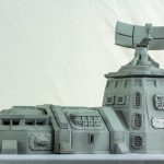 Printable 3D Terrain For War Games » Maker Fun 3D   3D Printing And   Free 3D Printable Terrain