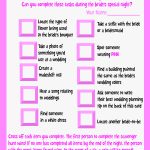 Printable Bachelorette Party Games Archives   Blog My Wedding   Free Printable Bachelorette Party Games