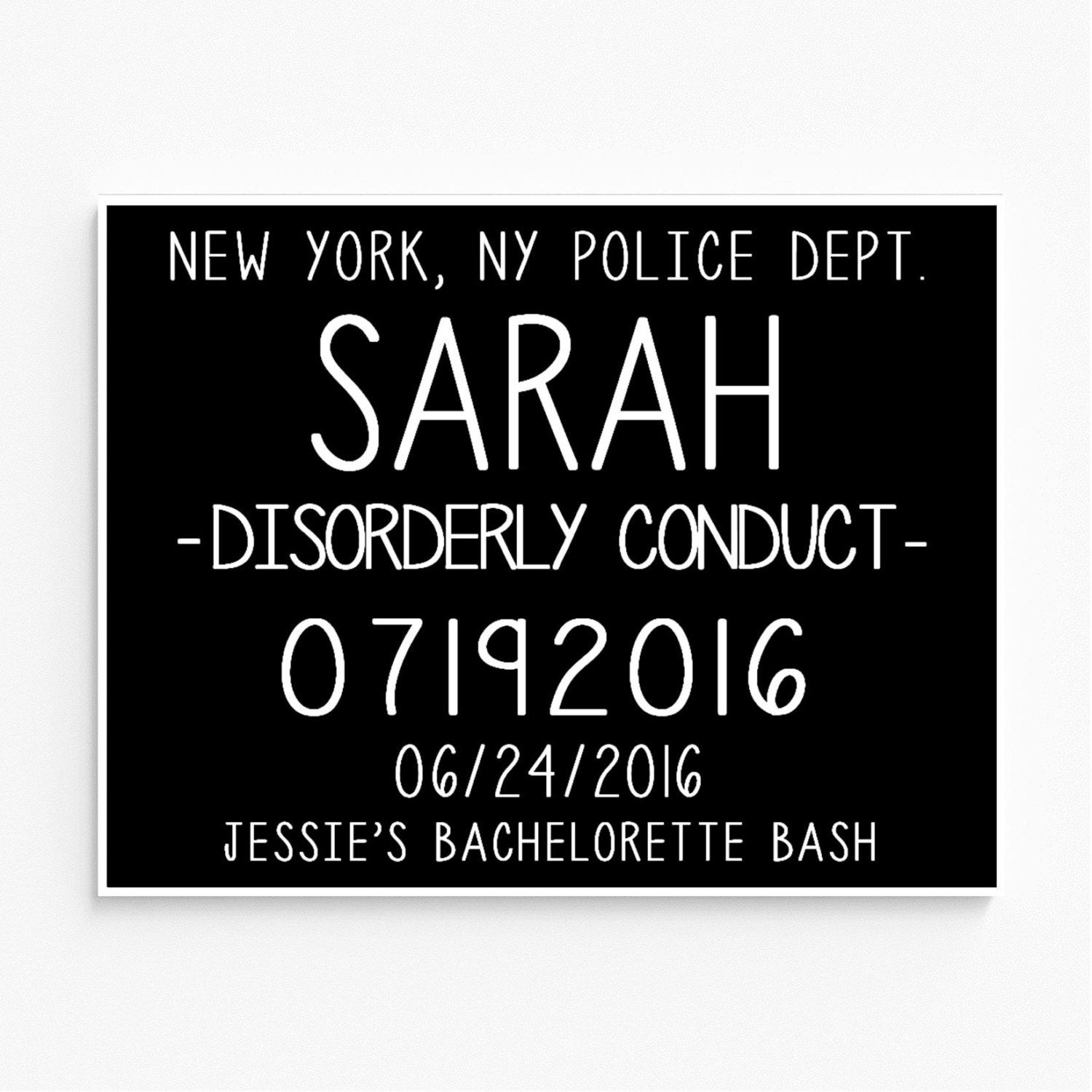 printable-mugshot-sign-free-free-printable