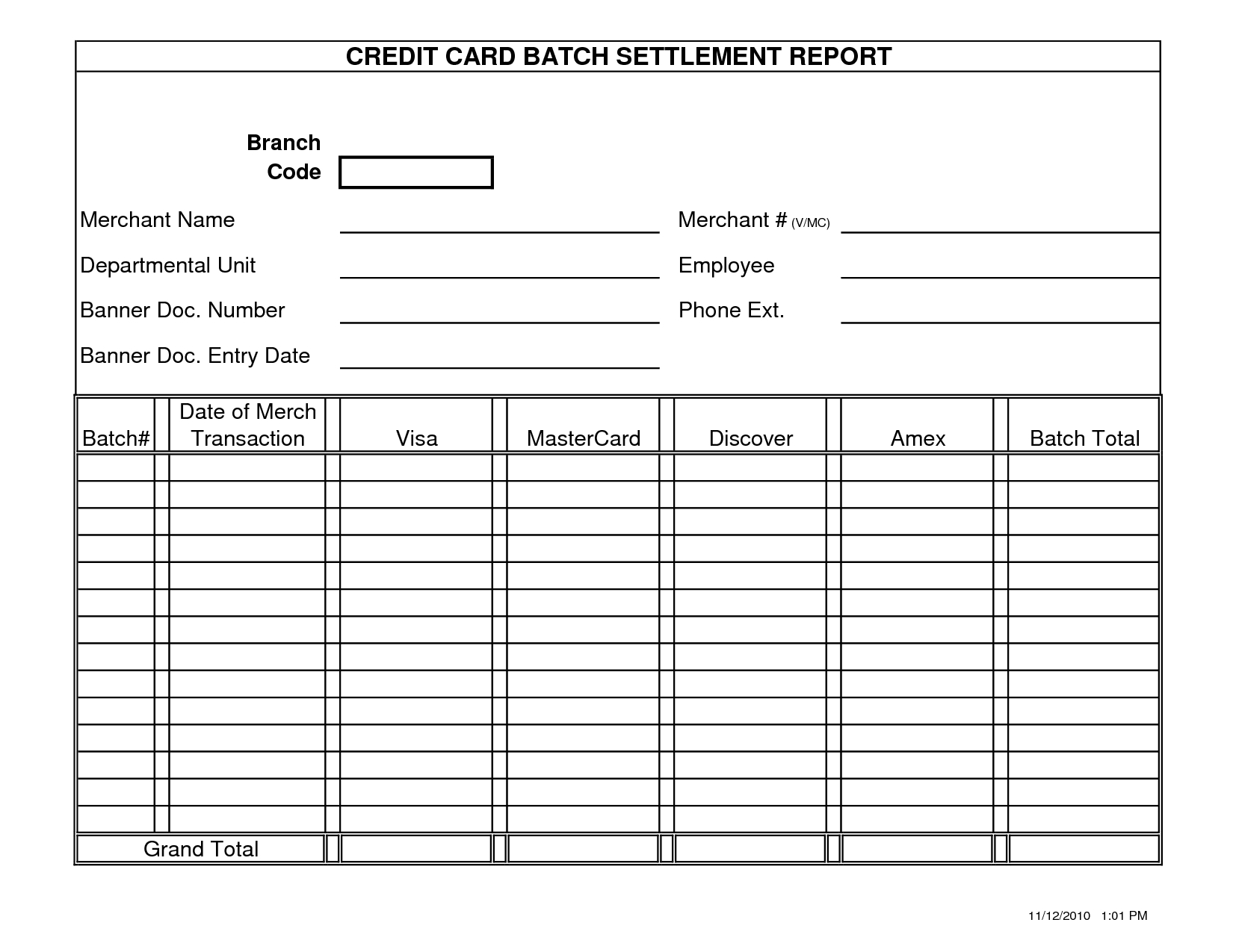 Printable Report Card Template Pdf Printable Word Searches