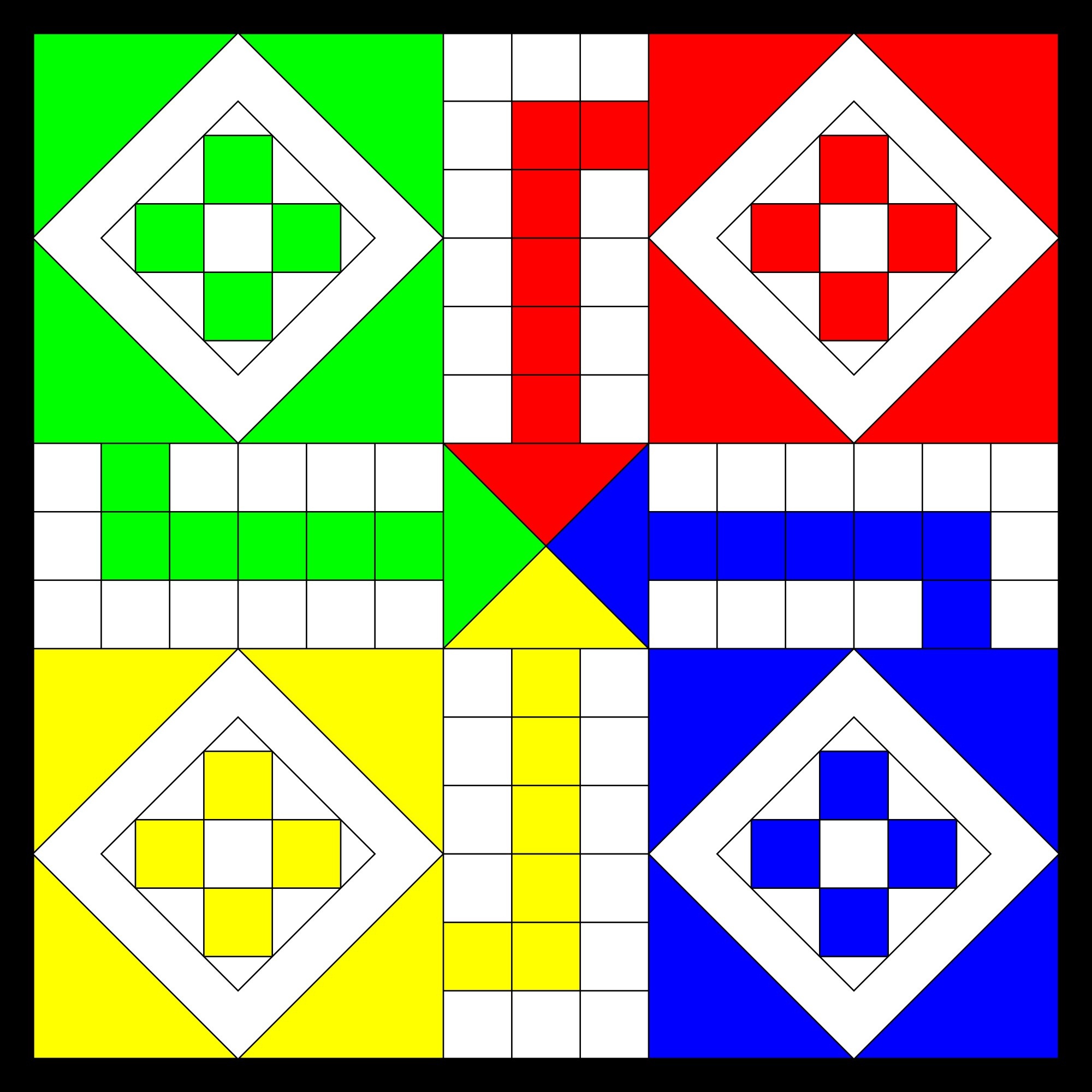 ludo-printable-ludo-board-game-ludo-poster-ludo-wala-game-ludo