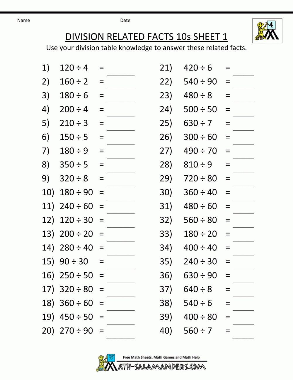 free-printable-division-worksheets-for-5th-grade-free-printable