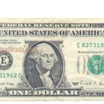 Printable Dollar Bills | Printable Toy 100 Dollar Bill   Wargames   Free Printable Play Dollar Bills