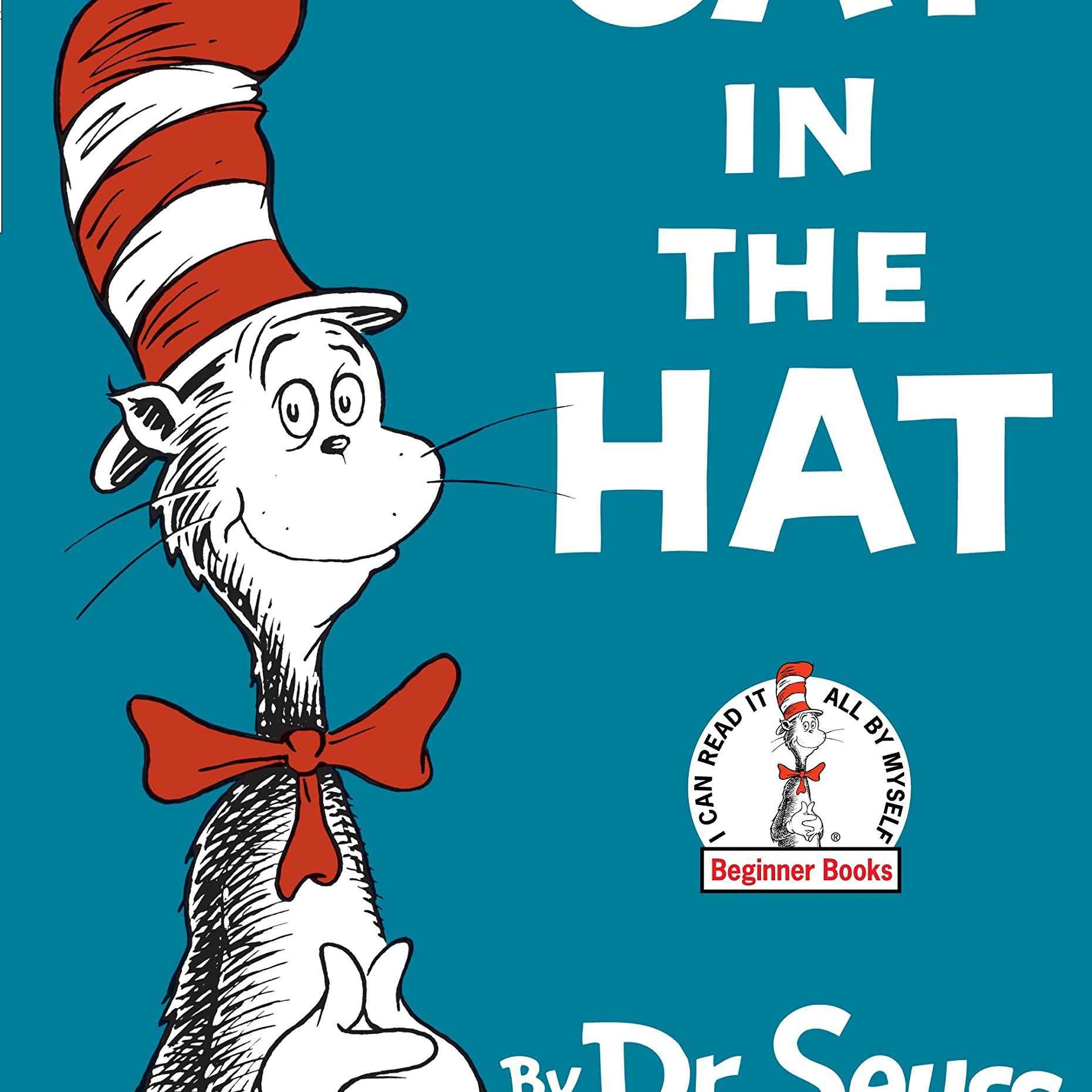 Printable Dr. Seuss Worksheets And Coloring Sheets - Cat In The Hat Free Printable Worksheets