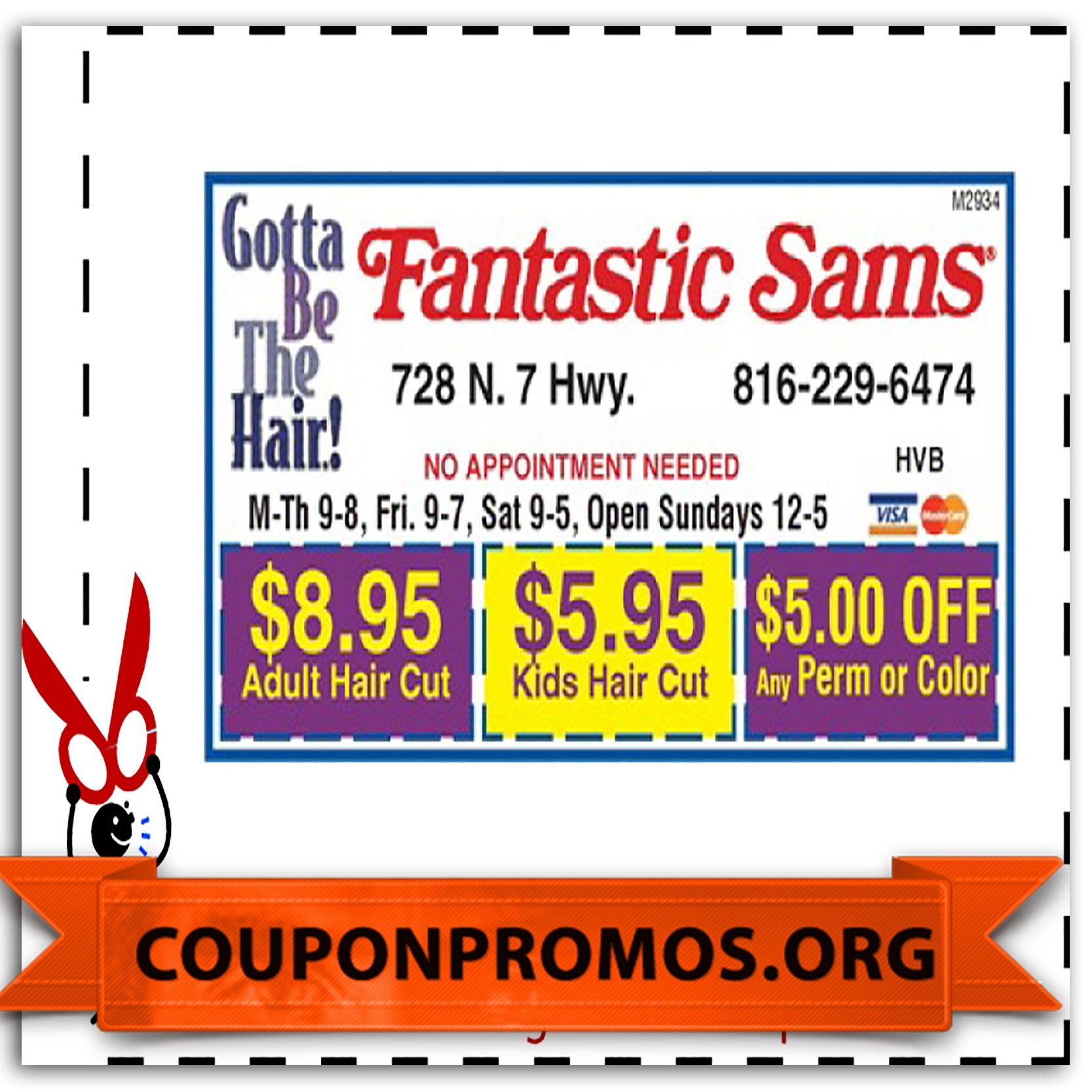 free-printable-coupons-for-fantastic-sams-free-printable