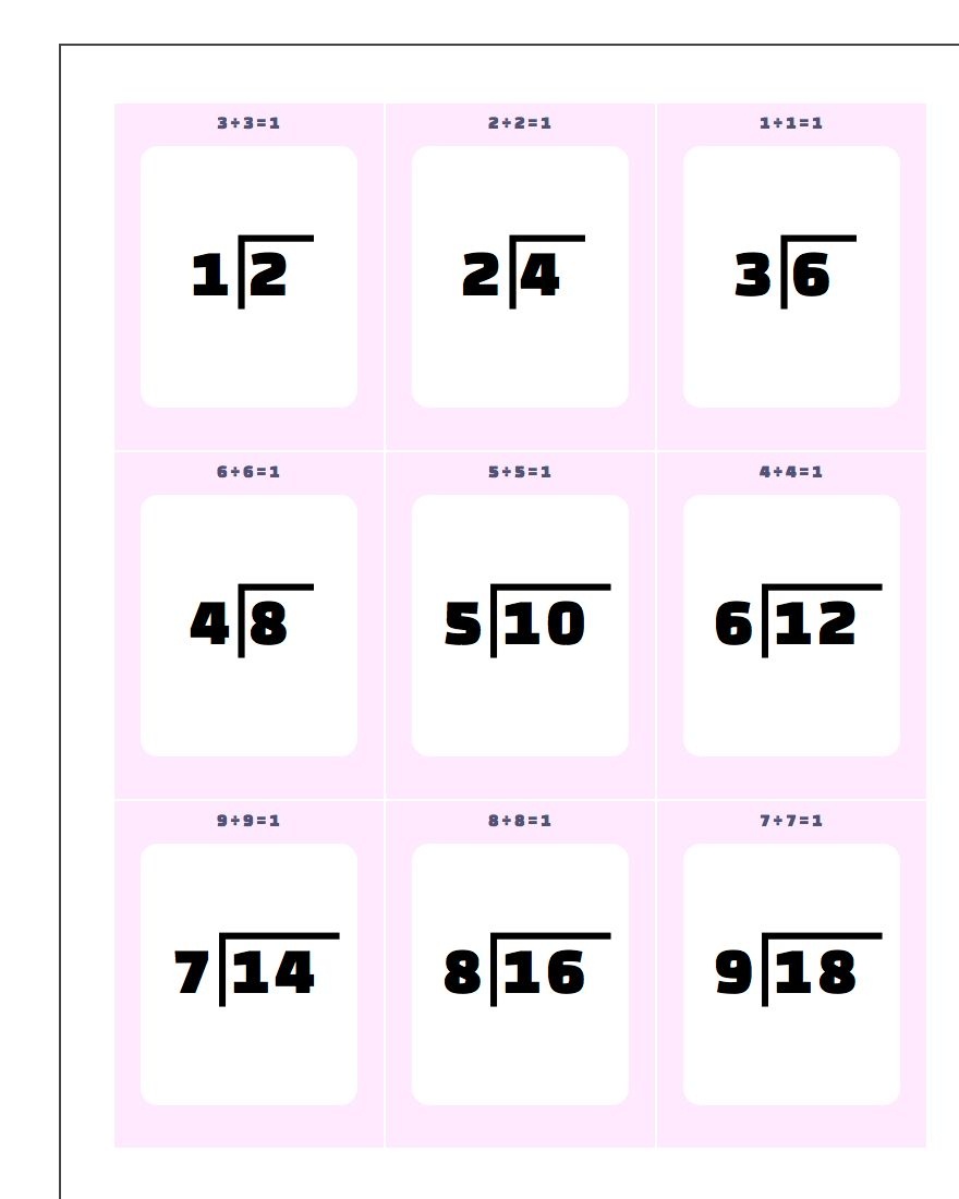 free-printable-division-flash-cards-free-printable