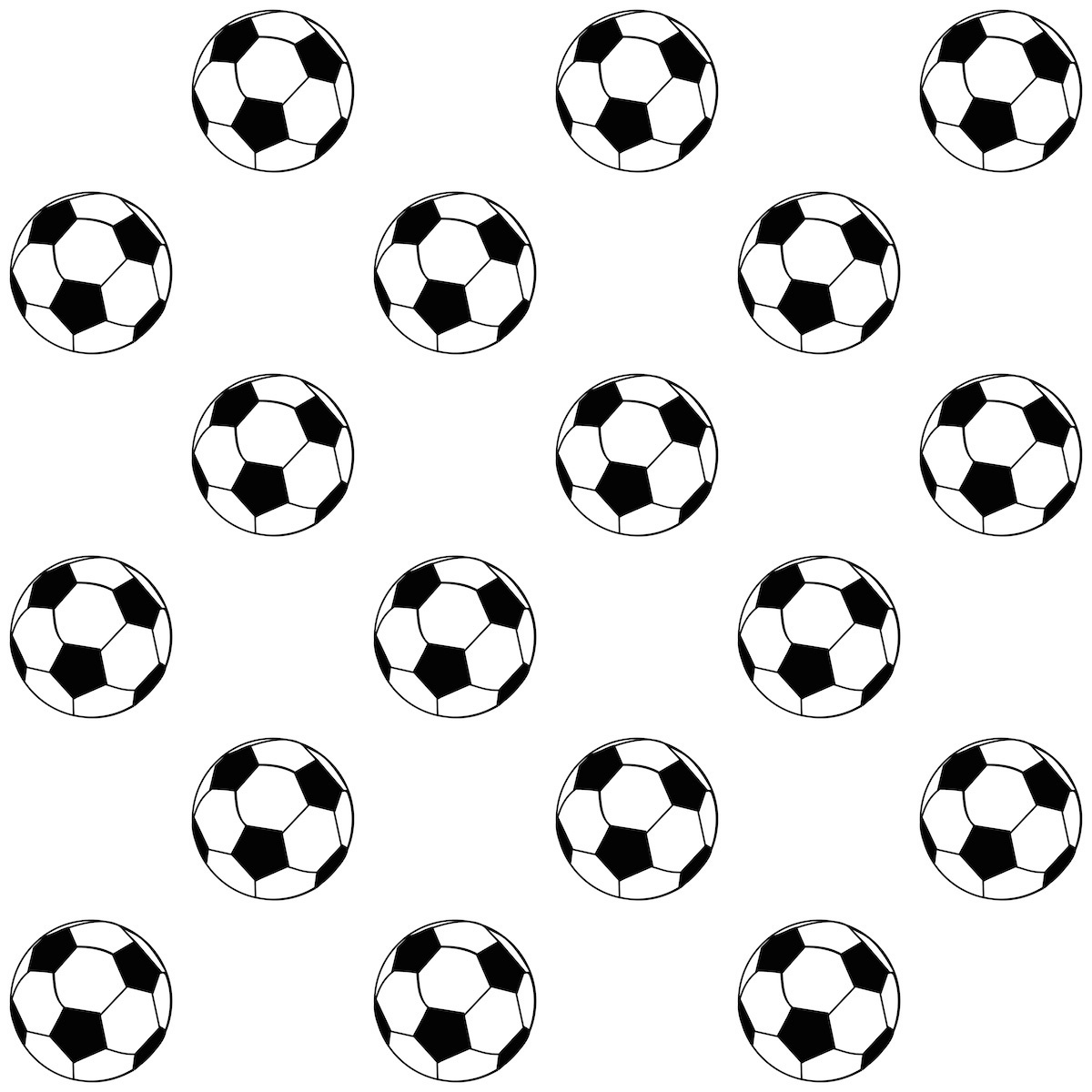 coloring-pages-coloring-for-year-olds-free-best-last-of-free-printable-football-templates