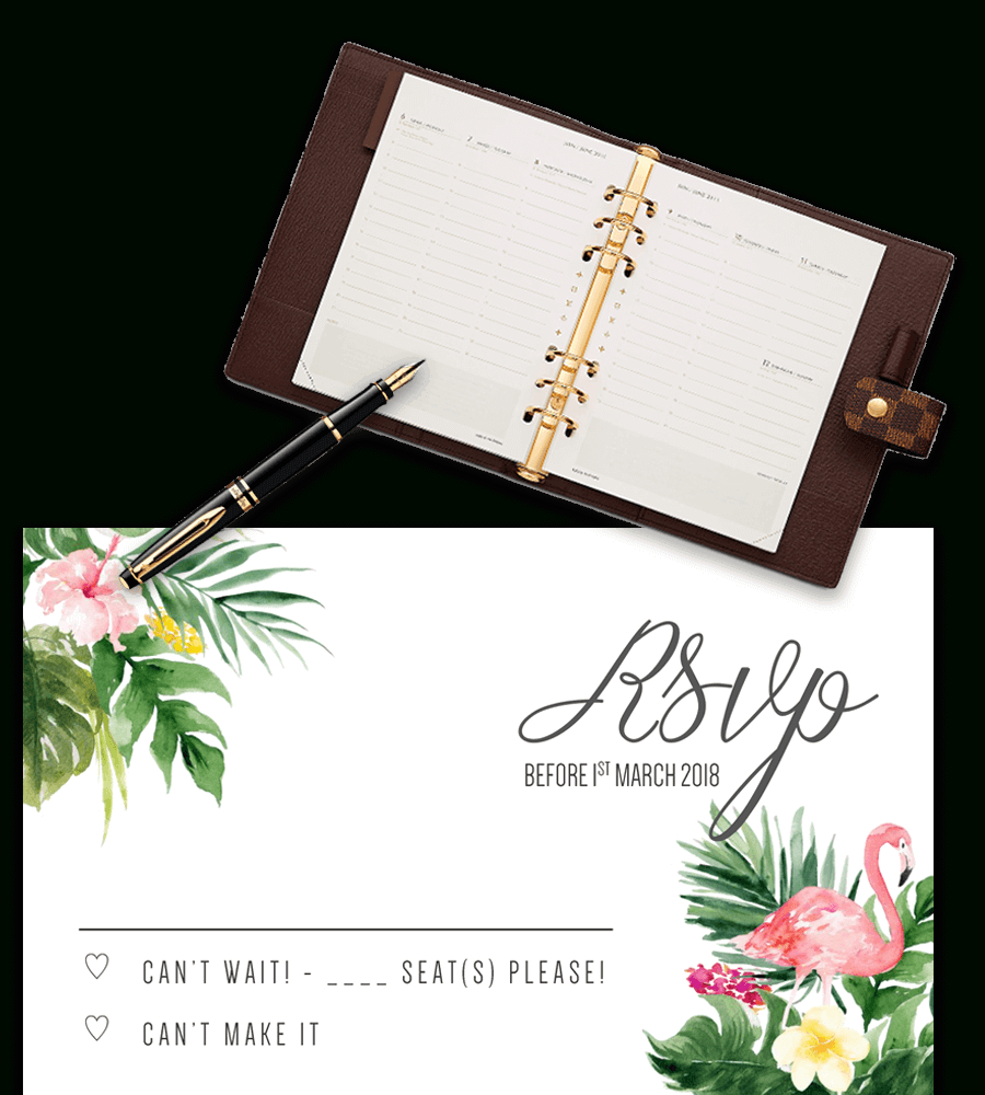 free-printable-rsvp-cards-free-printable