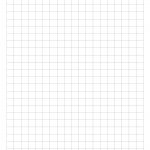 Printable Graph / Grid Paper Pdf Templates   Inspiration Hut   Free Printable Graph Paper
