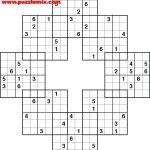 Printable Grid Logic Puzzles Maths Printable Hard Logic Grid Puzzles   Free Printable Logic Puzzles