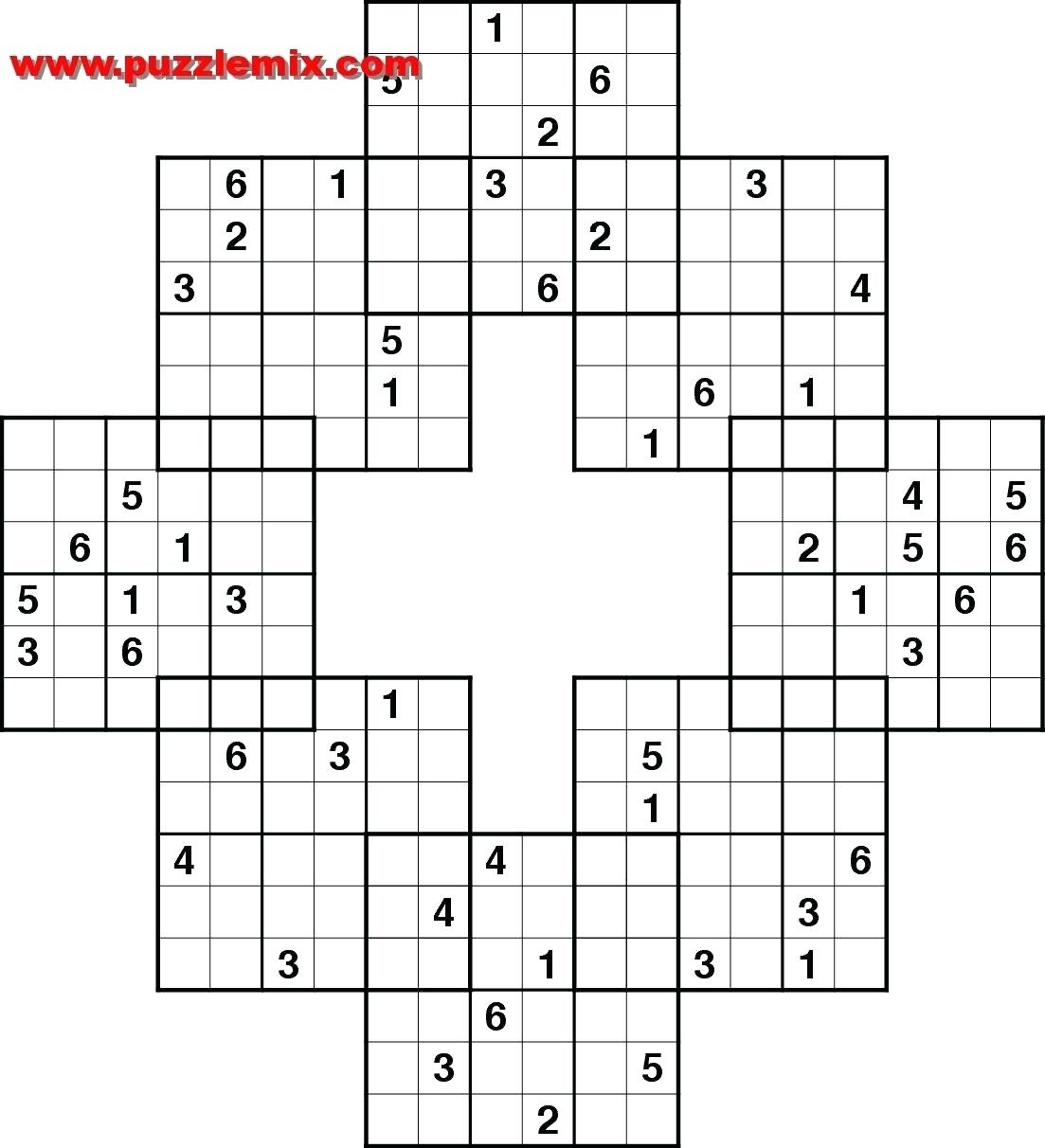 Printable Grid Logic Puzzles Maths Printable Hard Logic Grid Puzzles - Free Printable Logic Puzzles
