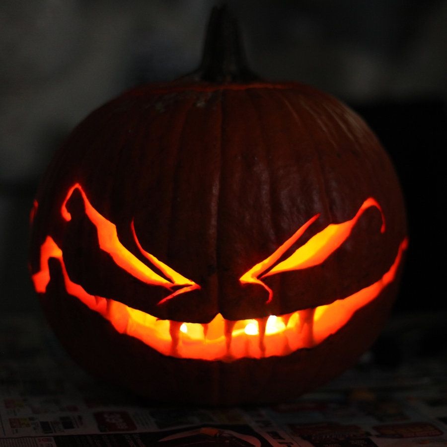 Printable Jack O Lantern Templates | Stuffs | Scary Pumpkin Carving - Jack O Lantern Patterns Free Printable