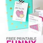Printable Mother's Day Cards   Free Printable Mothers Day Cards From Husband