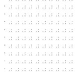 Printable Multiplication Worksheets 100 Problems | Math' S   Free Printable Multiplication Worksheets 100 Problems