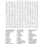 Printable Music Word Search Puzzles | Music Word Search | Word   Free Printable Music Word Searches