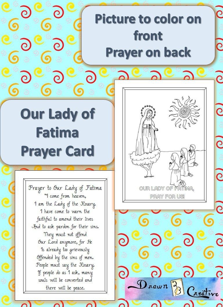 free-printable-catholic-prayer-cards-free-printable