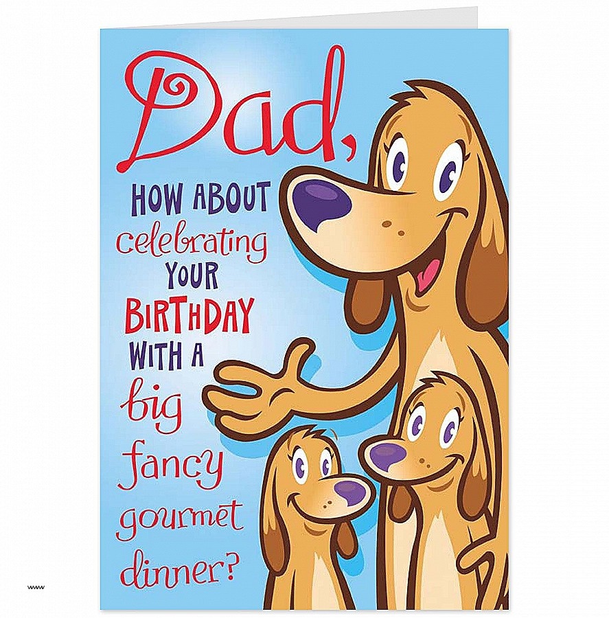 Printable ~ Page 81 Of 126 ~ Birthday Design Collections - Free Printable Birthday Cards For Dad